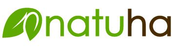 natuha-logo.jpg